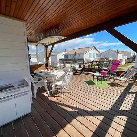 Climatise Typique, Vue - 6 Pers. - Fr-1-796-113 Villa